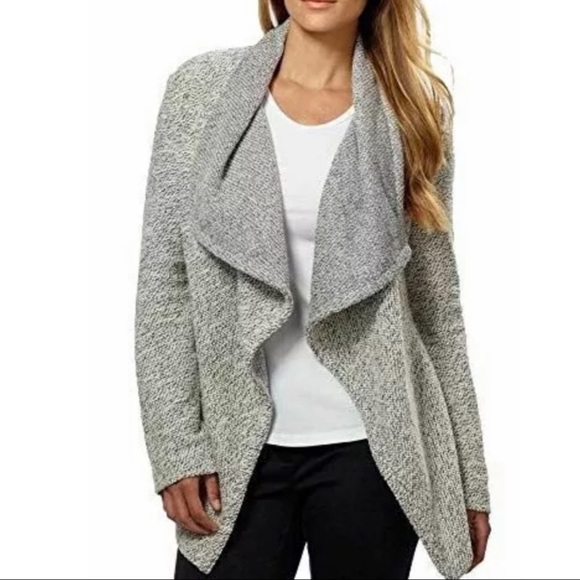 BNCI Sweaters - BNCI Flyaway